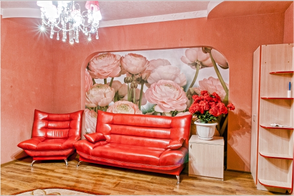 Hotel Gostiny Dom
